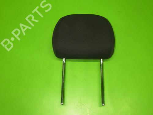 Used Headrest OPEL CORSA D (S07) 1.2 (L08, L68) (80 hp) 14737007