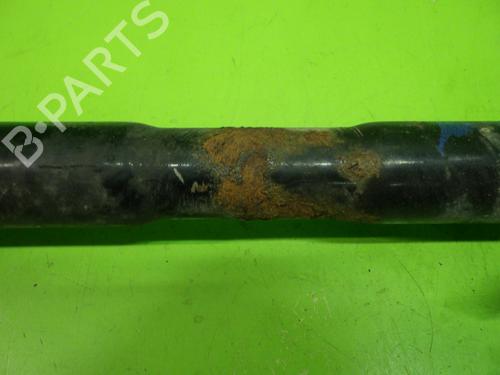 Right front driveshaft AUDI A3 (8L1) 1.6 | BP13316774M39 
