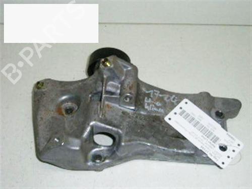 Used Support SKODA FABIA I Combi (6Y5) 1.4 16V (75 hp) 14705812