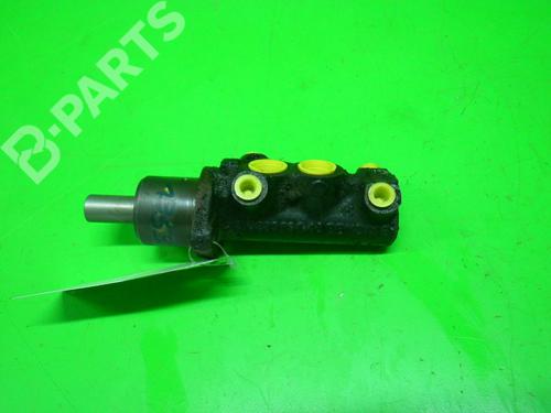 Used Brake master cylinder SEAT IBIZA II (6K1) 1.3 i (54 hp) 6401428