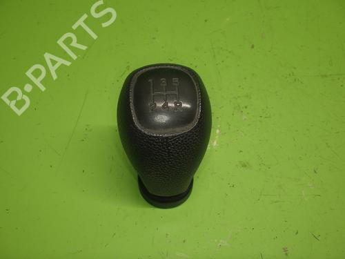 Used Shift knob HYUNDAI i10 II (BA, IA) 1.0 (67 hp) 30473093