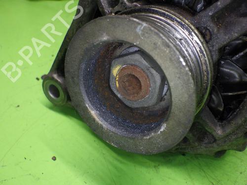 Alternator OPEL CORSA B (S93) 1.0 i 12V (F08, F68, M68) | BP29622215M7 
