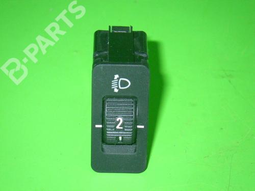 Used Switch BMW 5 (E39) 530 d (193 hp) 6367550