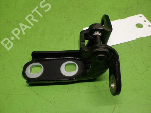 Hinge/Door check strap OPEL ASTRA K (B16) 1.2 Turbo (68) | BP27709191C146 