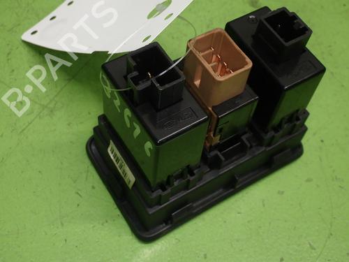 Electronic sensor HYUNDAI i30 (FD) 1.6 CRDi | BP37432046M84 - Image 2