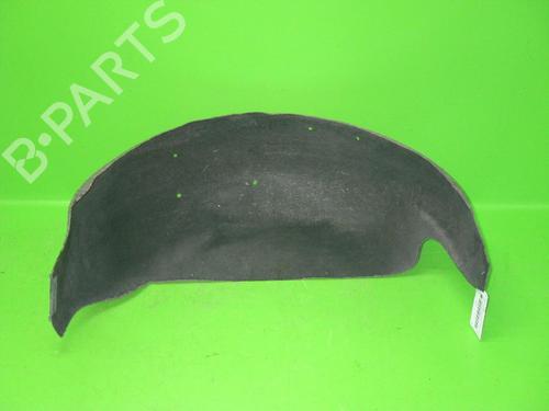 Used Wheel arch FORD TRANSIT CONNECT (P65_, P70_, P80_) 1.8 Di (75 hp) 14720224