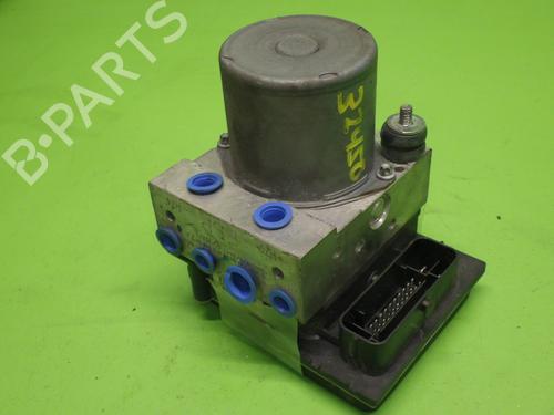 Módulo de ABS AUDI A6 C6 Avant (4F5) 2.7 TDI (190 hp) 32399089