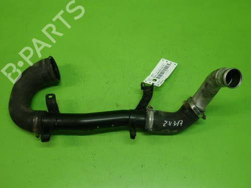 Used Pipe OPEL VECTRA C GTS (Z02) 1.9 CDTI (F68) (120 hp) 26406514