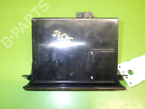 Ashtray AUDI A6 C5 Avant (4B5) 1.8 T | BP14705570I30 