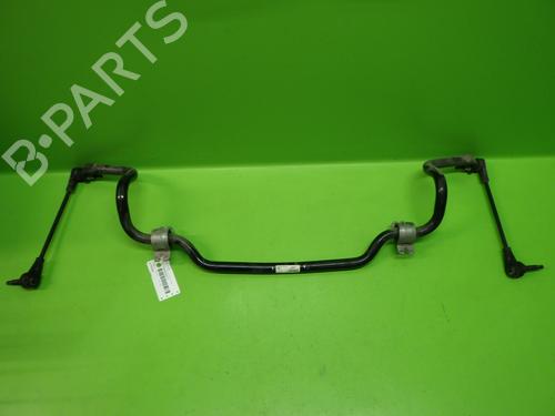 Used Anti roll bar OPEL ASTRA K (B16) 1.5 CRDI (68) (122 hp) 25884697