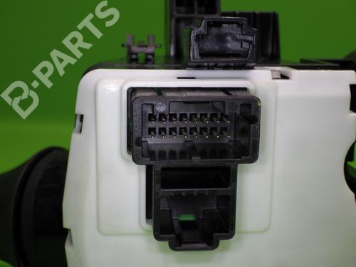 Switch NISSAN PULSAR Hatchback (C13) 1.2 DIG-T | BP12123542I30 