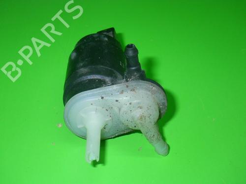 Washer pump OPEL CORSA D (S07) 1.3 CDTI (L08, L68) | BP14718151E24 