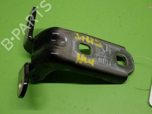 Used Hinge/Door check strap OPEL ASTRA K (B16) 1.4 CNG (68) (110 hp) 19530174