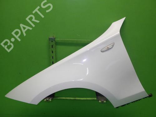 Used Left front fenders Left front fenders 38714903 38714903