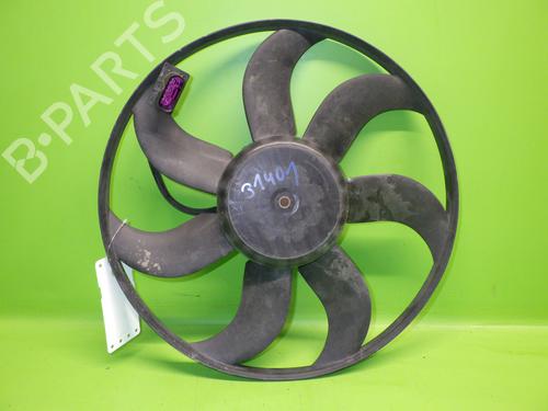 Used Electronic module SEAT IBIZA IV ST (6J8, 6P8) 1.2 (70 hp) 14362315