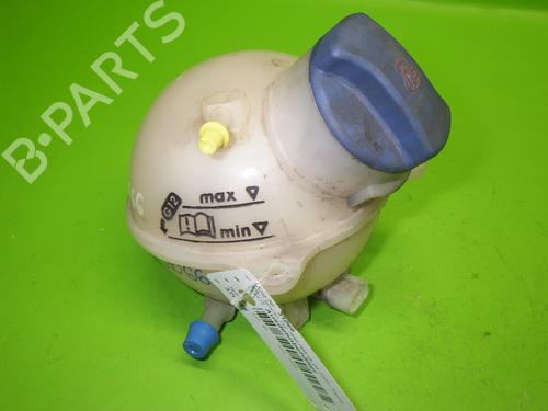 Used Expansion tank VW SHARAN (7M8, 7M9, 7M6) 2.0 (115 hp) 14739029
