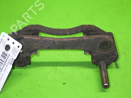 Used Support MAZDA 6 Hatchback (GG) 2.0 (GGES) (141 hp) 14734715