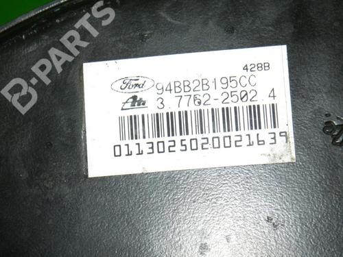 Servo brake FORD MONDEO I Saloon (GBP) 1.8 i 16V | BP6362184M42 