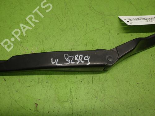 Front windshield wiper arm VW GOLF IV (1J1) 1.4 16V | BP29872970C143 