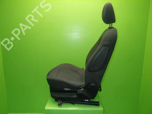  - Image 2