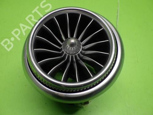 Used Air vent Air vent MERCEDES-BENZ EQS (V297) EQS 450+ (297.123) (333 hp) 39912536 39912536