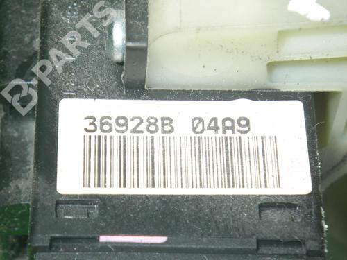 Switch NISSAN MICRA II (K11) 1.0 i 16V | BP6371281I30 