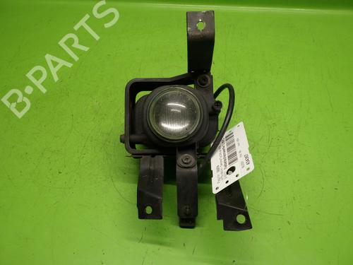 Used Left front fog light MITSUBISHI CARISMA (DA_) 1.8 GDI (DA2A) (122 hp) 29215780