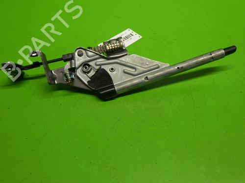 Hand brake BMW 1 (E87) 116 i | BP14735423I18 