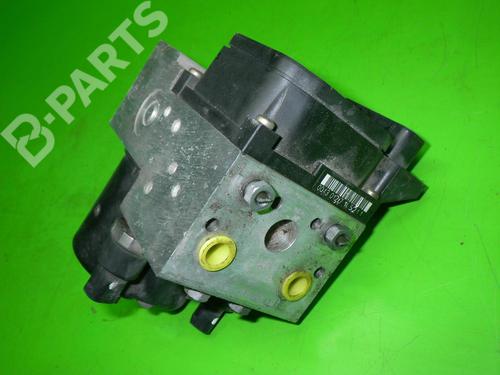 ABS pump MERCEDES-BENZ A-CLASS (W168) A 140 (168.031, 168.131) | BP6364627M43 