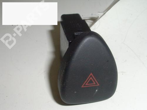 Used Warning switch HYUNDAI ATOS PRIME (MX) 1.0 i (58 hp) 6341183