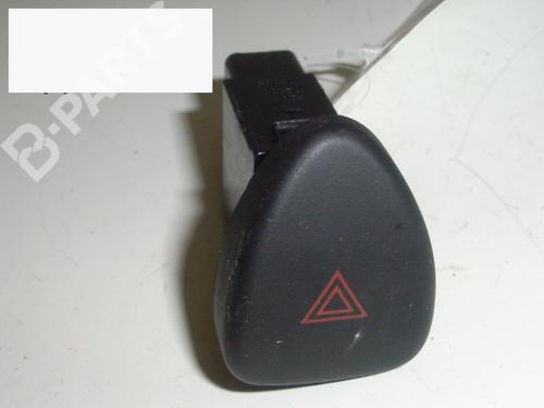 Switch HYUNDAI ATOS PRIME (MX) 1.0 i (58 hp) 6341183