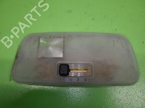 Innenleuchte für VW LT 28-46 II Van (2DA, 2DD, 2DH) 2.8 TDI (130 hp) 32128265