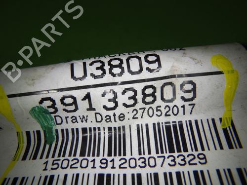 Other OPEL INSIGNIA B Sports Tourer (Z18) 1.5 (35) | BP21164519O1 