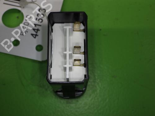 Switch MERCEDES-BENZ SPRINTER 3-t Van (B906) 213 CDI (906.611, 906.613) | BP32456805I30