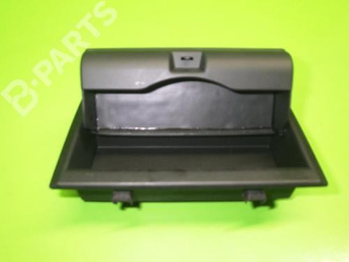 Interior roof light HYUNDAI COUPE II (GK) 2.0 | BP6394541I8 