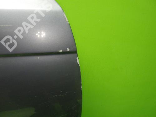 Right front door BMW 3 (E46) 316 i | BP11033167C3 