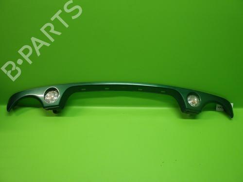 Used Other VW LUPO I (6X1, 6E1) 1.0 (50 hp) 30981327