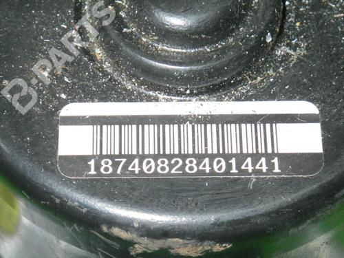ABS pump BMW 3 Compact (E46) 318 ti | BP6356372M43 