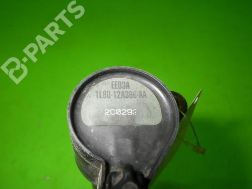 Ignition coil FORD MAVERICK 3.0 V6 24V | BP6369202M94 