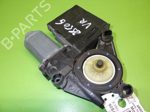 Used Right front window motor VW CADDY III MPV (2KB, 2KJ, 2CB, 2CJ) 1.9 TDI (105 hp) 17735486