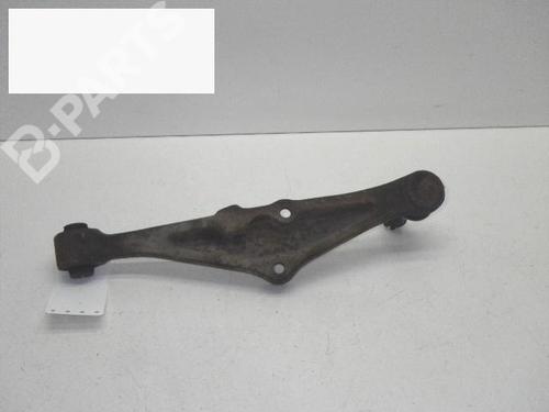 Right front suspension arm ROVER 200 II Hatchback (RF) 214 i | BP6659076M13 