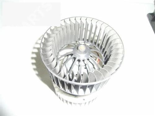 Heater blower motor FORD ORION III (GAL) 1.6 i | BP6348896M62 