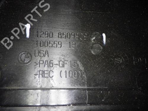 Support BMW X3 (F25) xDrive 20 d | BP26304426C155 