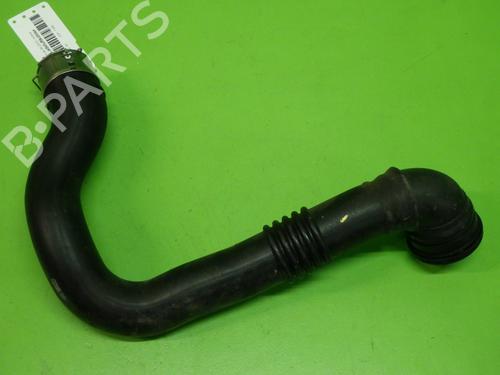 Pipe OPEL ASTRA K (B16) 1.2 Turbo (68) | BP36172856M125 - Image 2