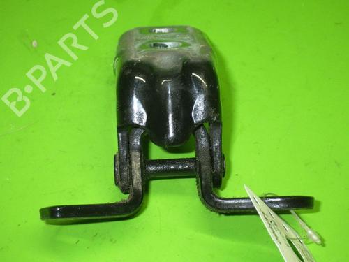 Used Hinge/Door check strap CHEVROLET CRUZE (J300) 2.0 CDI (163 hp) 14732348