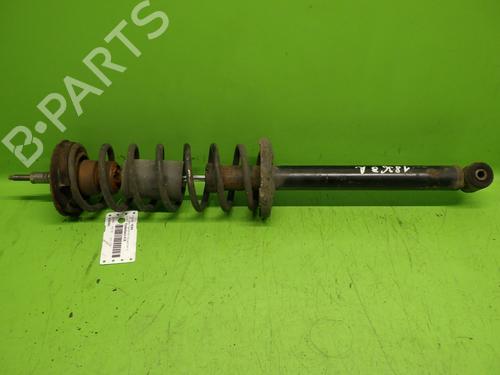 Used Right rear shock absorber VW GOLF II (19E, 1G1) 1.8 (90 hp) 29622220