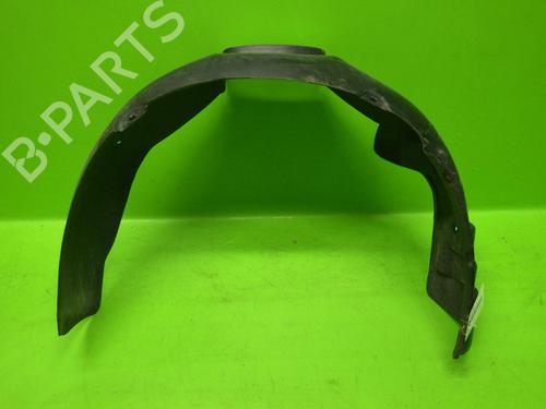 Used Wheel arch SEAT IBIZA II (6K1) 1.4 i (60 hp) 14725325