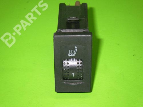 Used Switch VW SHARAN (7M8, 7M9, 7M6) 2.0 TDI (140 hp) 6379909