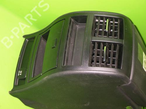 Cup/Object holder MERCEDES-BENZ M-CLASS (W164) ML 280 CDI 4-matic (164.120) | BP14732762I37 