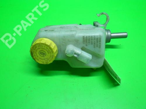 Brake master cylinder SEAT IBIZA III (6L1) 1.4 16V | BP6343108M77 